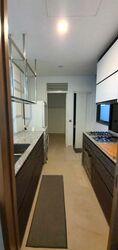 Goodwood Grand (D10), Apartment #462768951